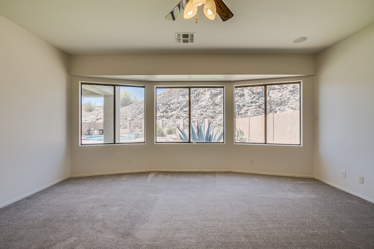 Photo 20 of 38 - 16840 S 12th Way, Phoenix, AZ 85048