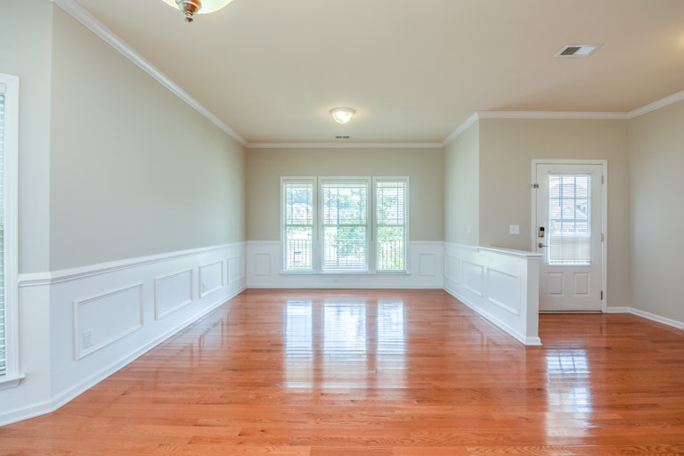 Photo 11 of 20 - 2472 Everstone Rd, Wake Forest, NC 27587