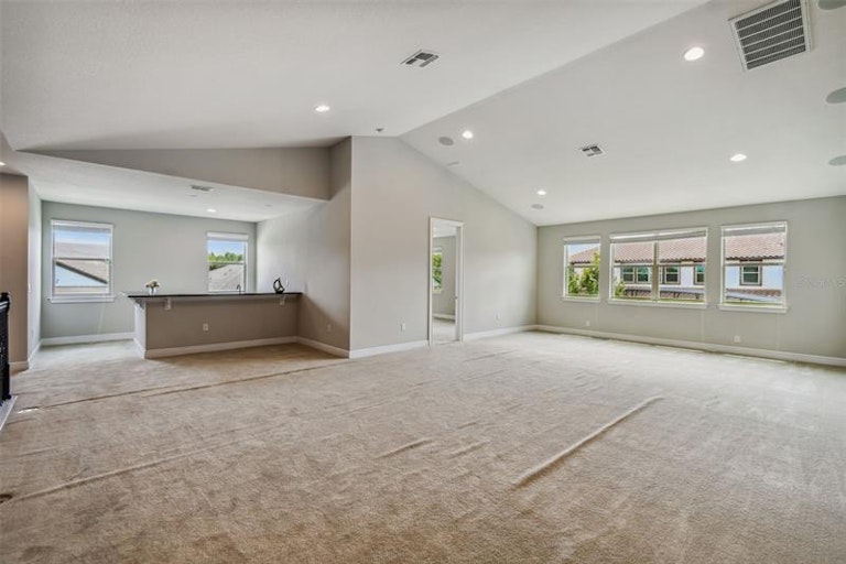 Photo 52 of 77 - 10430 Warrick St, Orlando, FL 32836