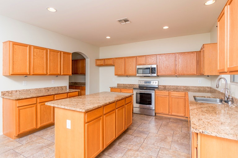 Photo 7 of 24 - 3856 E Citrine Rd, San Tan Valley, AZ 85143