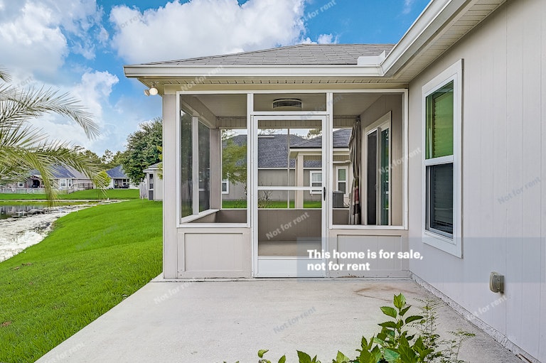 Photo 13 of 36 - 6156 Sandler Chase Trl, Jacksonville, FL 32222