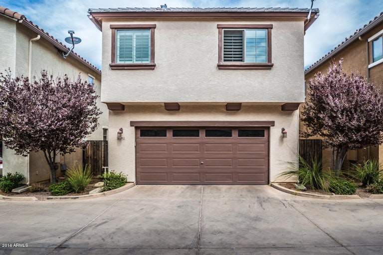 Photo 28 of 30 - 3913 S Napa Ln, Gilbert, AZ 85297