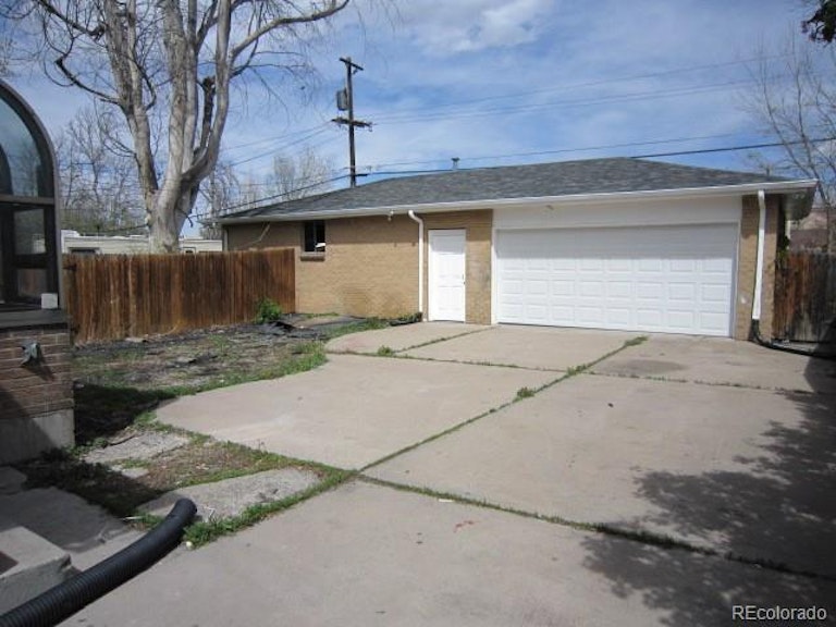 Photo 7 of 10 - 140 140-142 S Ingalls St, Denver, CO 80226