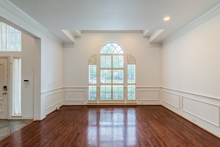 Photo 13 of 28 - 1112 Timbercreek Dr, Allen, TX 75002