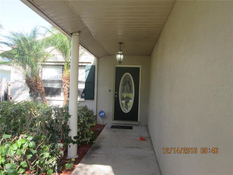 Photo 3 of 15 - 4325 68th Ave N, Pinellas Park, FL 33781