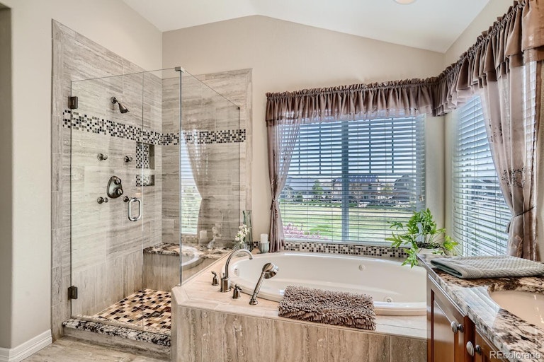 Photo 22 of 40 - 26741 E Clifton Dr, Aurora, CO 80016