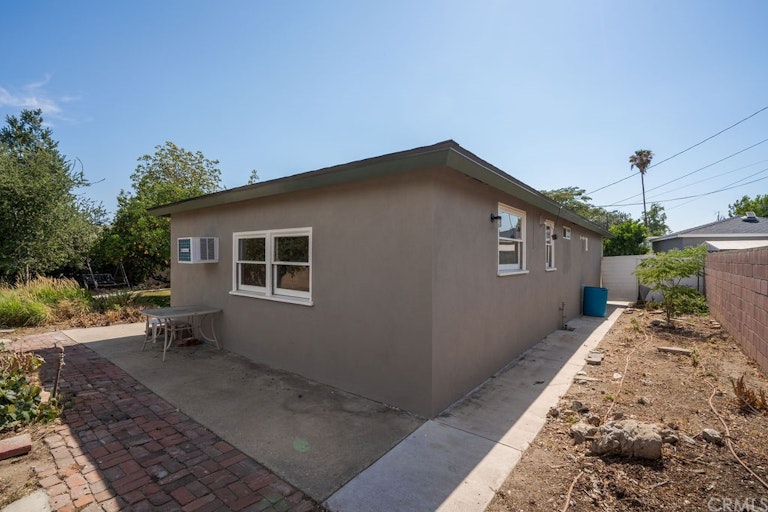 Photo 41 of 44 - 1228 N Cypress Ave, Ontario, CA 91762