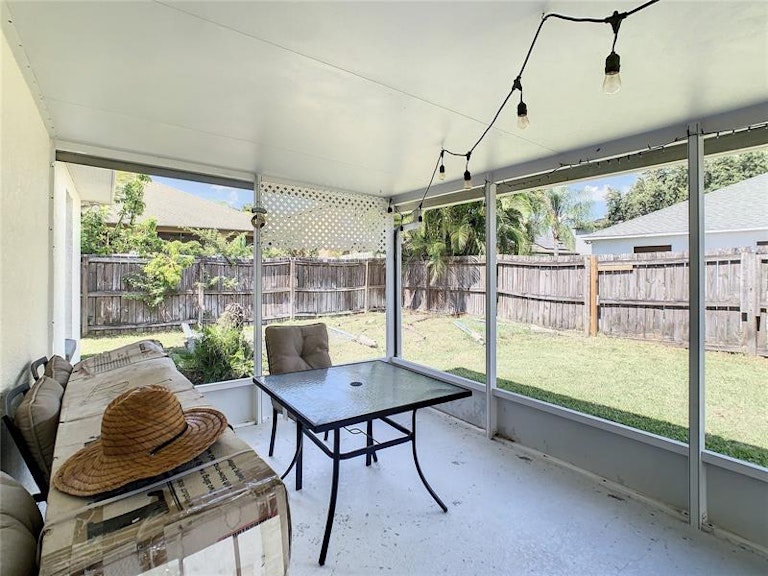 Photo 23 of 37 - 4201 Prairie Iris Ct, Saint Cloud, FL 34772