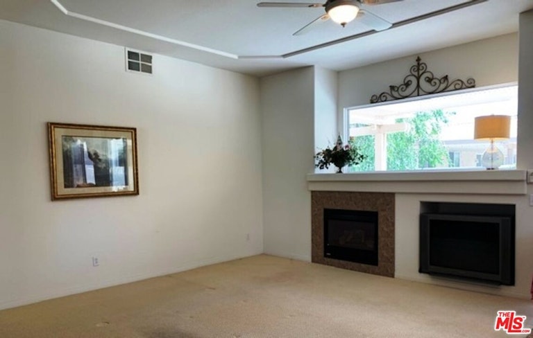 Photo 7 of 54 - 4907 Singing Hills Dr, Banning, CA 92220