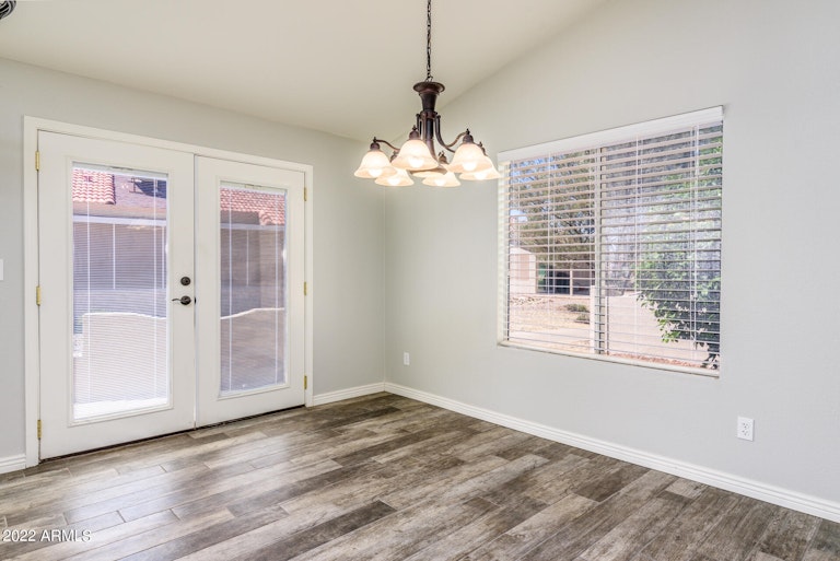 Photo 6 of 81 - 1963 E Colonial Dr, Chandler, AZ 85249