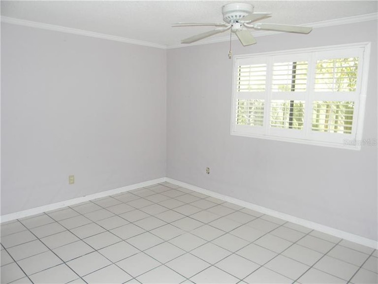 Photo 8 of 18 - 1159 7th St S, Safety Harbor, FL 34695