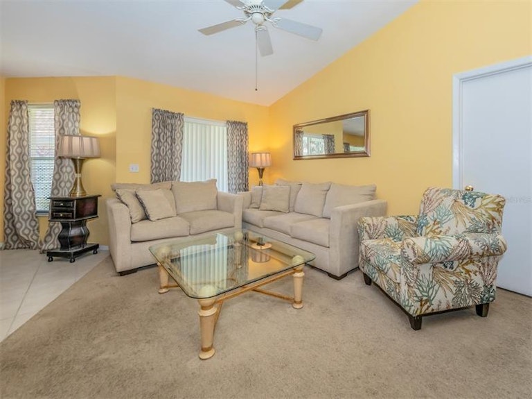 Photo 31 of 38 - 602 Marcus St #22, Venice, FL 34285