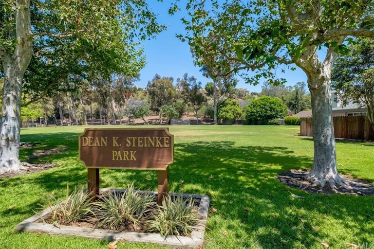 Photo 26 of 27 - 29292 Edgewood Rd, San Juan Capistrano, CA 92675