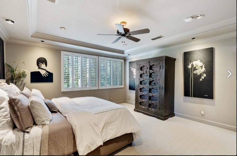 Photo 41 of 49 - 309 Fieldbrook Ct, Roseville, CA 95747