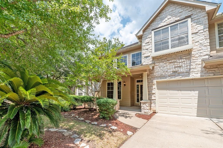 Photo 1 of 50 - 3506 Bahia Ct, Missouri City, TX 77459