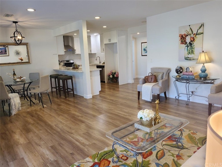 Photo 50 of 62 - 12532 Merrill St, Garden Grove, CA 92840