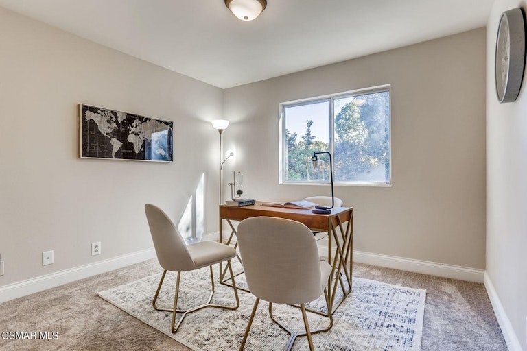 Photo 19 of 28 - 12036 Alderbrook St, Moorpark, CA 93021