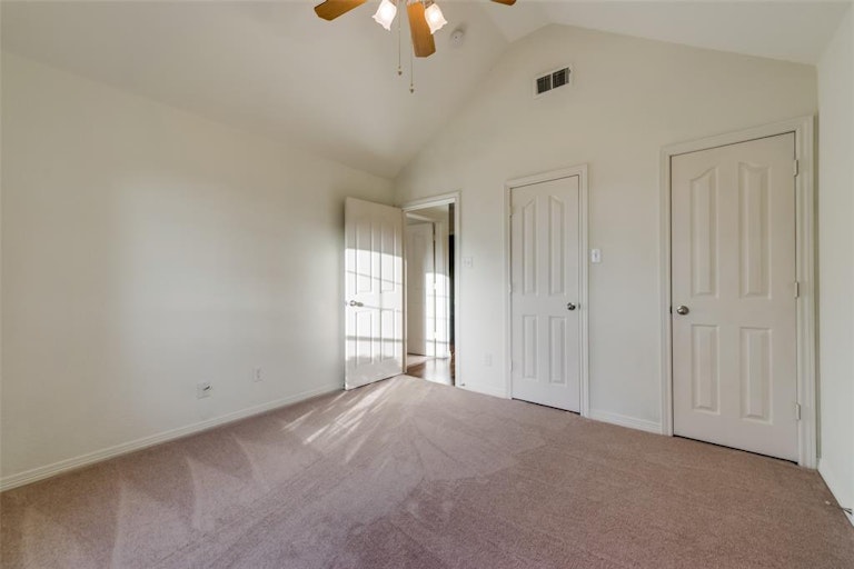 Photo 29 of 35 - 10723 E Clover Ln, Forney, TX 75126