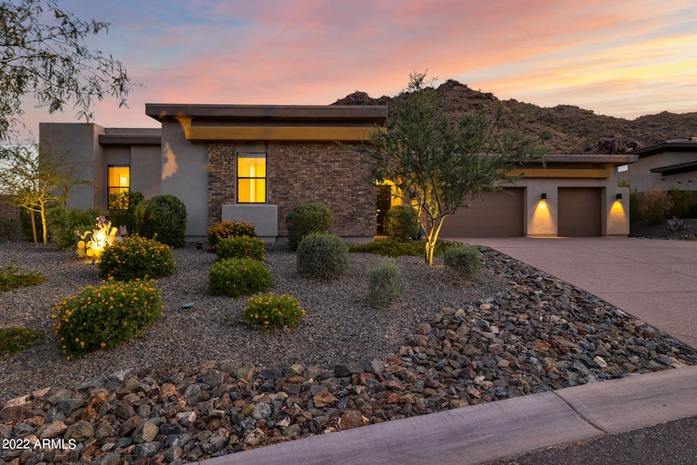 Photo 3 of 94 - 13242 N Stone View Trl, Fountain Hills, AZ 85268