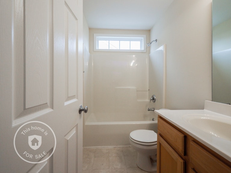 Photo 23 of 26 - 8108 Rolling Glenn Dr, Raleigh, NC 27616