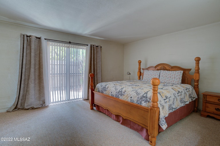 Photo 19 of 23 - 2525 E Prince Rd, Tucson, AZ 85716