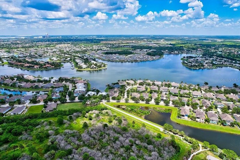 Photo 48 of 64 - 511 Winterside Dr, Apollo Beach, FL 33572