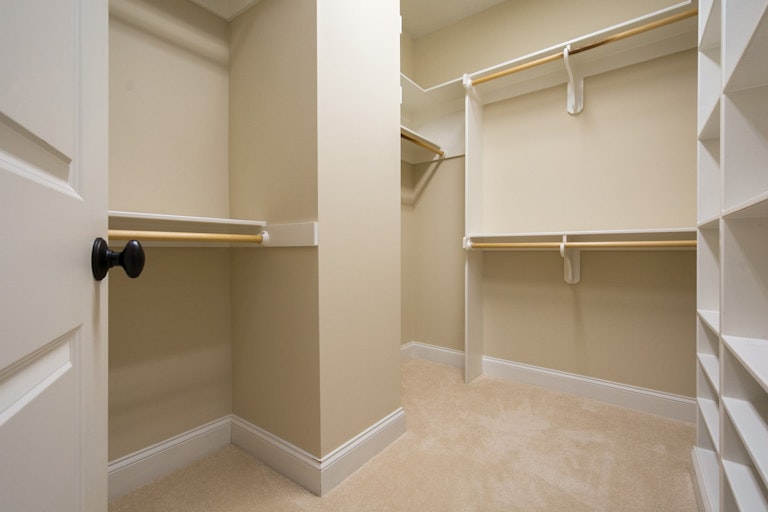 Photo 12 of 18 - 142 Cofield Cir, Durham, NC 27707