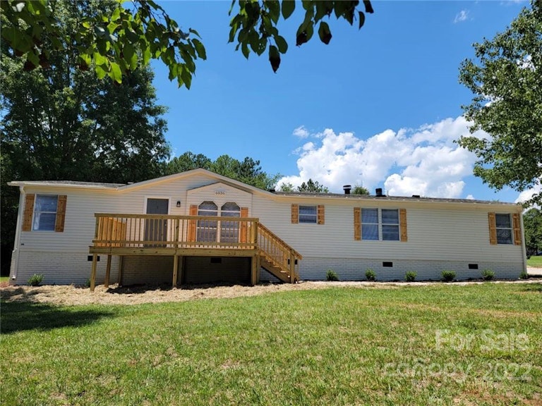 Photo 1 of 28 - 6036 Frazier Dr, Davidson, NC 28036