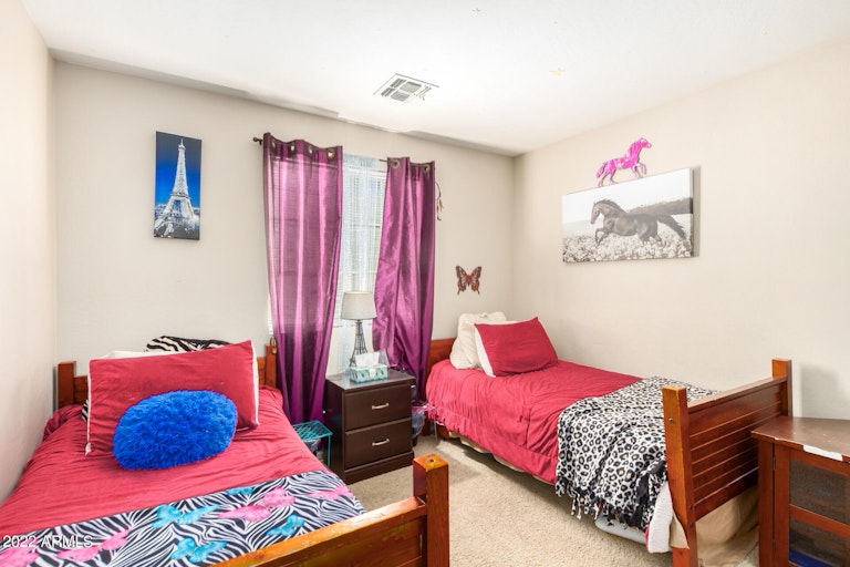 Photo 17 of 23 - 22318 W La Pasada Blvd, Buckeye, AZ 85326