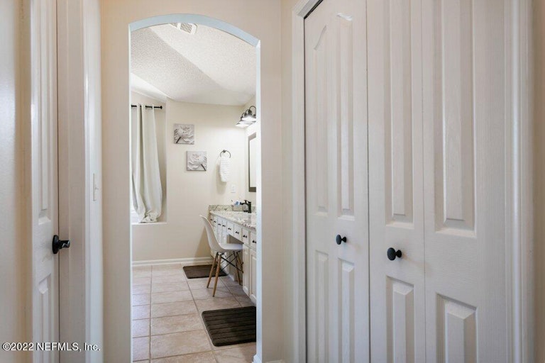 Photo 20 of 73 - 1732 Margarets Walk Rd, Fleming Island, FL 32003