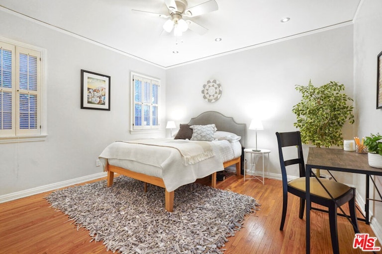 Photo 23 of 50 - 4734 Farmdale Ave, North Hollywood, CA 91602