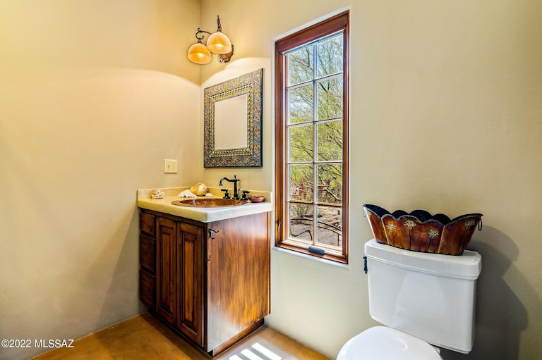 Photo 32 of 47 - 18770 E Cactus Hill Rd, Vail, AZ 85641
