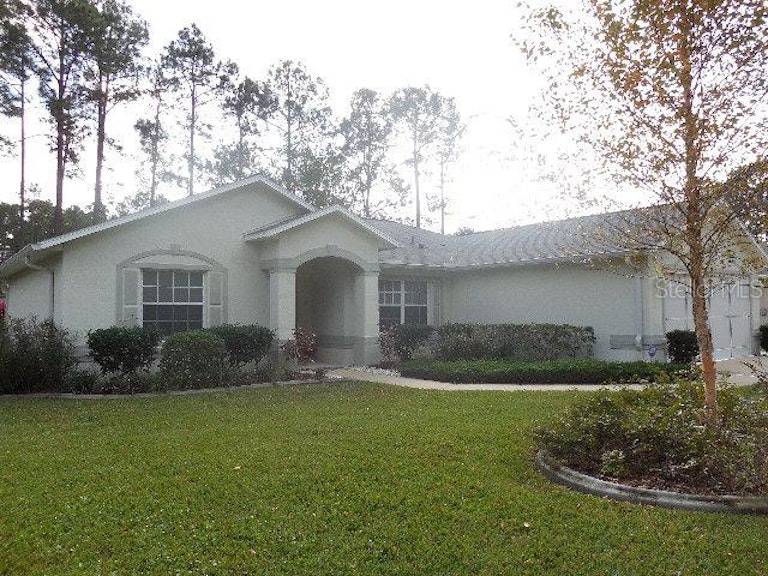 Photo 1 of 1 - 71 Richmond Dr, Palm Coast, FL 32164