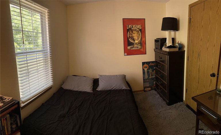 Photo 13 of 24 - 12085 E Tennessee Ave, Aurora, CO 80012