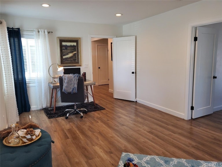 Photo 54 of 62 - 12532 Merrill St, Garden Grove, CA 92840