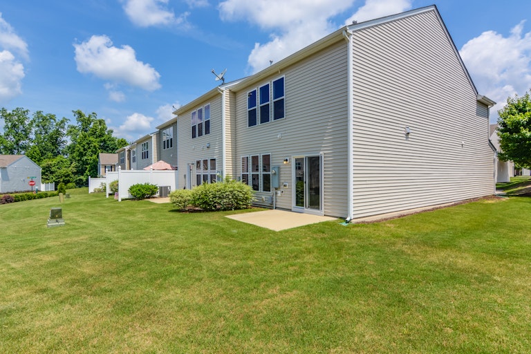 Photo 17 of 19 - 4001 Tilton Dr, Raleigh, NC 27616