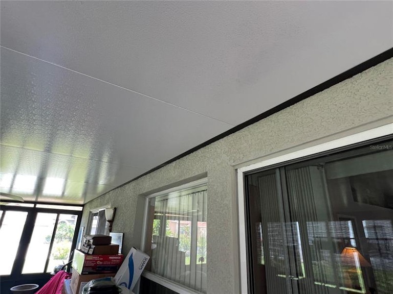 Photo 36 of 59 - 1028 Grand Reserve Dr, Davenport, FL 33837