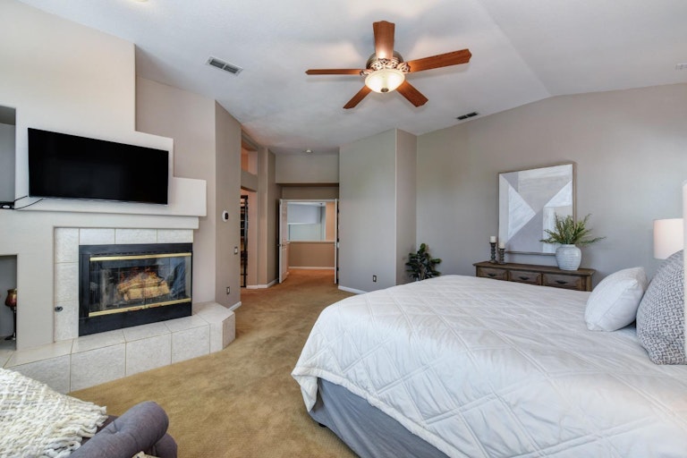 Photo 36 of 67 - 2832 Ketchikan Dr, Rocklin, CA 95765