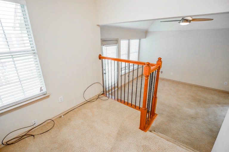 Photo 23 of 36 - 3954 Fernando Dr, Euless, TX 76040