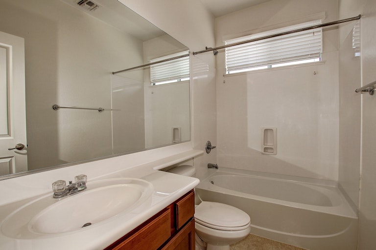 Photo 20 of 26 - 11992 W Fillmore St, Avondale, AZ 85323
