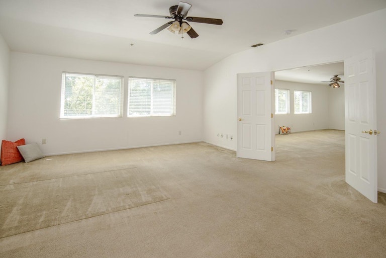 Photo 41 of 78 - 849 Laugenour Ct, Woodland, CA 95776