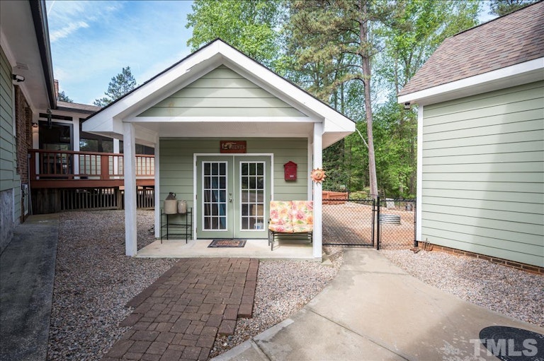 Photo 27 of 40 - 13041 Norwood Rd, Raleigh, NC 27613