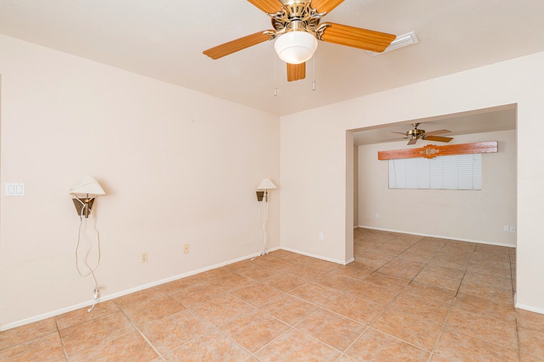 Photo 10 of 21 - 14856 N 59th St, Scottsdale, AZ 85254