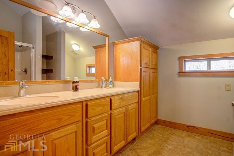 Photo 42 of 62 - 610 Island Shoals Rd, Covington, GA 30016