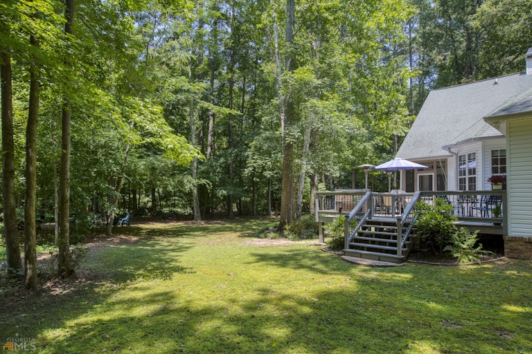 Photo 45 of 59 - 2550 Johnston Rd NW, Kennesaw, GA 30152