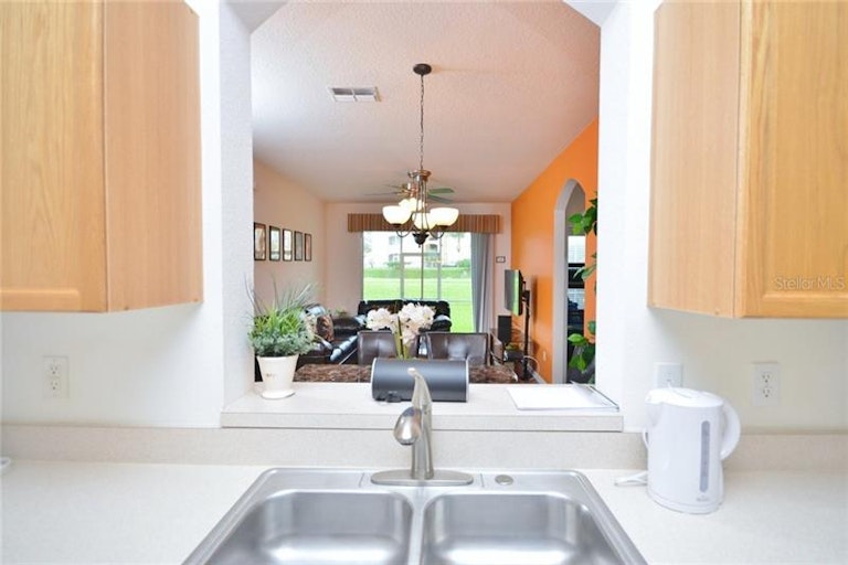 Photo 5 of 25 - 2305 Silver Palm Dr #105, Kissimmee, FL 34747