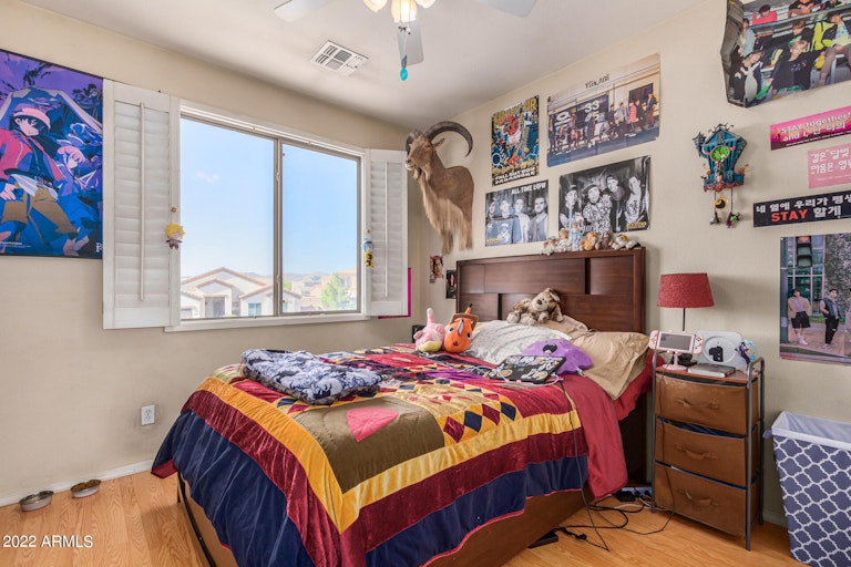 Photo 19 of 31 - 9327 W Melinda Ln, Peoria, AZ 85382