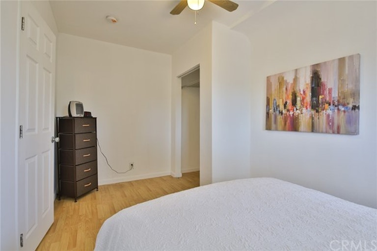 Photo 7 of 31 - 601 W 108th St, Los Angeles, CA 90044