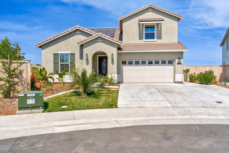 Photo 63 of 66 - 2580 Chesapeake Way, Lincoln, CA 95648
