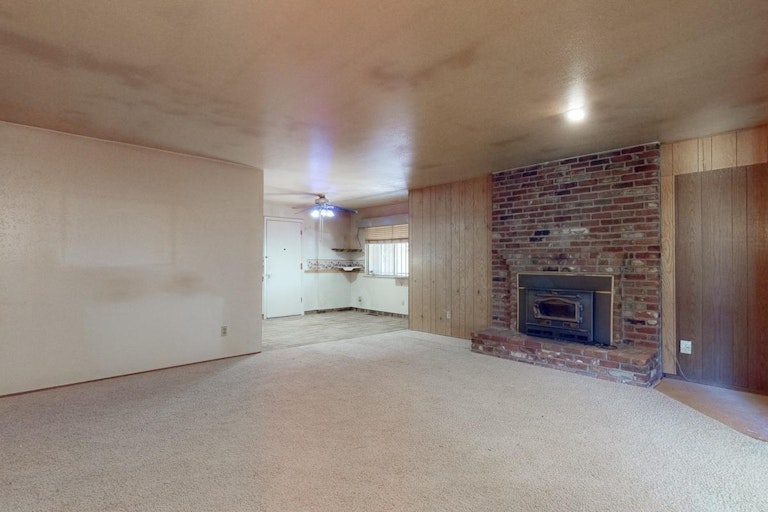 Photo 39 of 56 - 1150 Nickel Ln, Yuba City, CA 95991